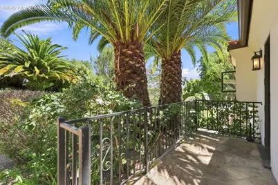 1151 Glenview Road, Montecito, CA 93108 - Photo 48