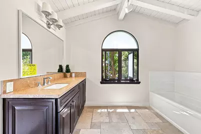1151 Glenview Road, Montecito, CA 93108 - Photo 40
