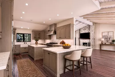 1151 Glenview Road, Montecito, CA 93108 - Photo 18