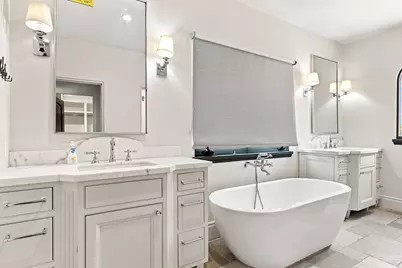 1151 Glenview Road, Montecito, CA 93108 - Photo 14