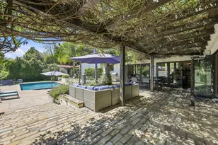1151 Glenview Rd, Montecito, CA 93108 - Photo 36