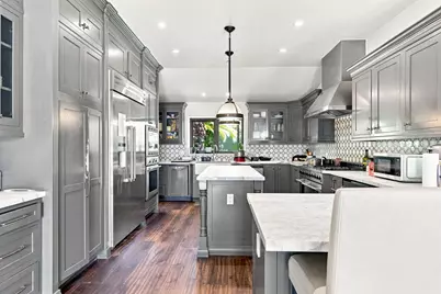 1151 Glenview Road, Montecito, CA 93108 - Photo 16