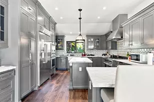 1151 Glenview Rd, Montecito, CA 93108 - Photo 16