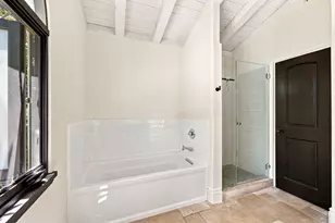 1151 Glenview Rd, Montecito, CA 93108 - Photo 42