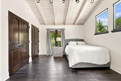 1151 Glenview Road, Montecito, CA 93108 - Photo 26