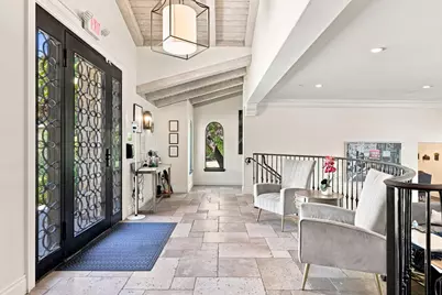 1151 Glenview Road, Montecito, CA 93108 - Photo 4