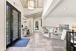 1151 Glenview Rd, Montecito, CA 93108 - Photo 4