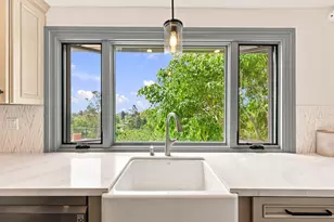 1157 Glenview Rd, Montecito, CA 93108 - Photo 16