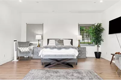 1157 Glenview Road, Montecito, CA 93108 - Photo 34