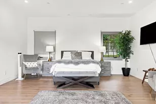 1157 Glenview Rd, Montecito, CA 93108 - Photo 34