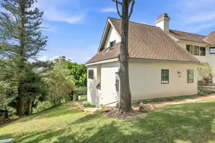 1157 Glenview Rd, Montecito, CA 93108 - Photo 92