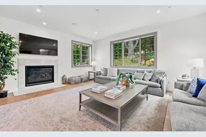 1157 Glenview Road, Montecito, CA 93108 - Photo 30