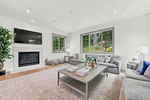 1157 Glenview Rd, Montecito, CA 93108 - Photo 30