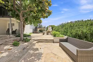1157 Glenview Rd, Montecito, CA 93108 - Photo 86