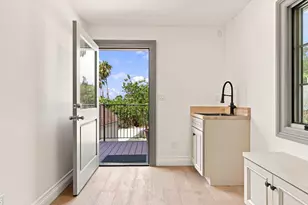 1157 Glenview Rd, Montecito, CA 93108 - Photo 64