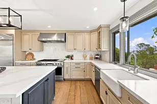 1157 Glenview Rd, Montecito, CA 93108 - Photo 14