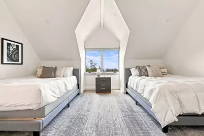 1157 Glenview Road, Montecito, CA 93108 - Photo 52