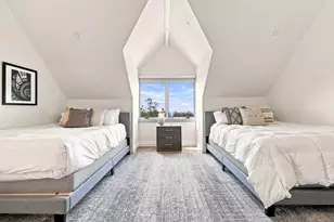 1157 Glenview Rd, Montecito, CA 93108 - Photo 52