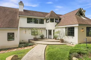 1157 Glenview Rd, Montecito, CA 93108 - Photo 1