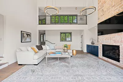 1157 Glenview Road, Montecito, CA 93108 - Photo 10