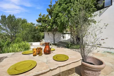 1157 Glenview Road, Montecito, CA 93108 - Photo 78