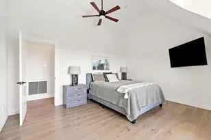 1157 Glenview Rd, Montecito, CA 93108 - Photo 58