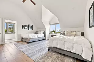 1157 Glenview Rd, Montecito, CA 93108 - Photo 50