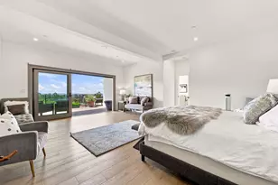 1157 Glenview Rd, Montecito, CA 93108 - Photo 32