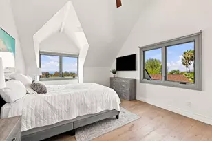 1157 Glenview Rd, Montecito, CA 93108 - Photo 56