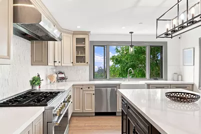 1157 Glenview Road, Montecito, CA 93108 - Photo 14