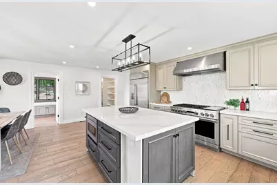 1157 Glenview Road, Montecito, CA 93108 - Photo 20