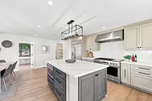 1157 Glenview Rd, Montecito, CA 93108 - Photo 20