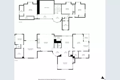 1157 Glenview Road, Montecito, CA 93108 - Photo 96