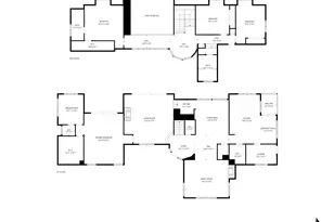 1157 Glenview Rd, Montecito, CA 93108 - Photo 96