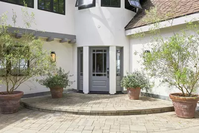 1157 Glenview Road, Montecito, CA 93108 - Photo 4