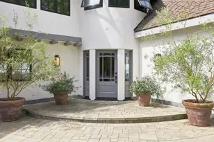 1157 Glenview Rd, Montecito, CA 93108 - Photo 4