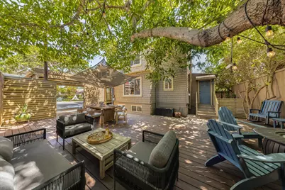 315 W Victoria Street, Santa Barbara, CA 93101 - Photo 18