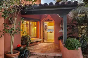 7357 Shepard Mesa Rd, Carpinteria, CA 93013 - Photo 8