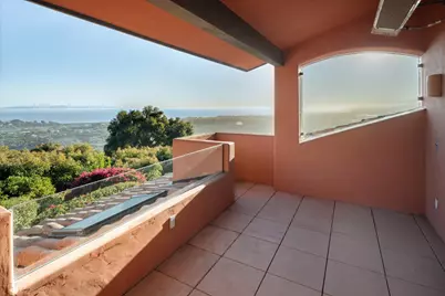 7357 Shepard Mesa Road, Carpinteria, CA 93013 - Photo 22