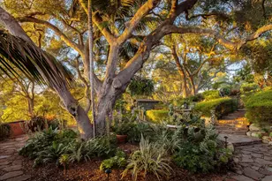 7357 Shepard Mesa Rd, Carpinteria, CA 93013 - Photo 6