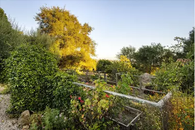 7357 Shepard Mesa Road, Carpinteria, CA 93013 - Photo 40