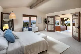 7357 Shepard Mesa Rd, Carpinteria, CA 93013 - Photo 26