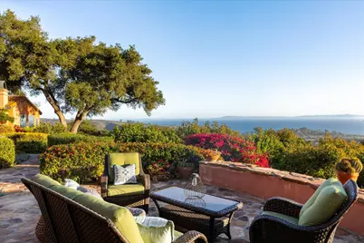 7357 Shepard Mesa Road, Carpinteria, CA 93013 - Photo 28
