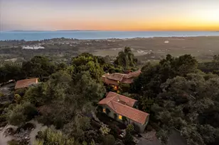 7357 Shepard Mesa Rd, Carpinteria, CA 93013 - Photo 4