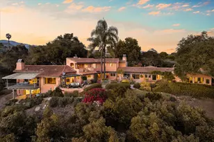 7357 Shepard Mesa Rd, Carpinteria, CA 93013 - Photo 1