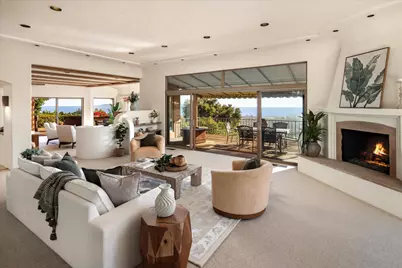 7357 Shepard Mesa Road, Carpinteria, CA 93013 - Photo 10