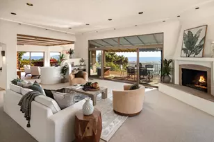 7357 Shepard Mesa Rd, Carpinteria, CA 93013 - Photo 10