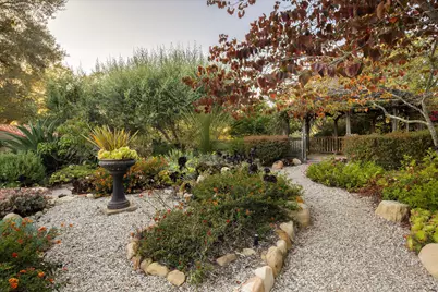 7357 Shepard Mesa Road, Carpinteria, CA 93013 - Photo 38