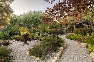 7357 Shepard Mesa Rd, Carpinteria, CA 93013 - Photo 38