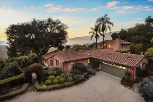 7357 Shepard Mesa Rd, Carpinteria, CA 93013 - Photo 42